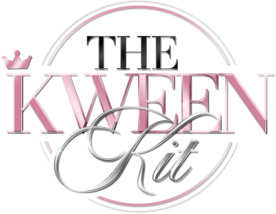 The Kween Kit